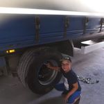 Daniel Bednar - @daniel.bednar.75 - Instagram