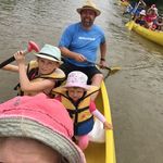 Daniel Bednar - @daniel.bednar74 - Instagram