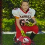 Daniel Bednar - @daniel.bednar.14224 - Instagram
