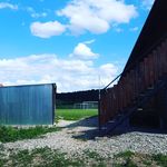 Daniel Bednar - @danielbednar09 - Instagram