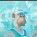Daniel Bednar - Facebook