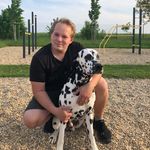 Daniel Bednář - @daniel_bednar - Instagram