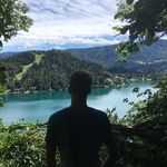 Daniel Bednář - @dan.bednar - Instagram
