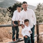 Daniel Bednar - @daniel.j.bednar - Instagram