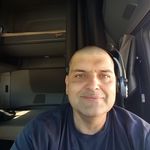 Daniel Bednar - @danymiterestoration - Instagram
