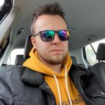 Daniel Bednarkiewicz - @daniel_bednar_ - Instagram