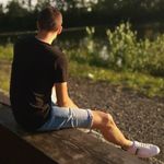 Daniel Bednarz - @daniel.bednarz_ - Instagram