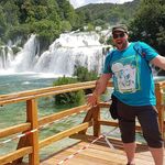 Daniel Koch - @daniel.bednarek.96 - Instagram