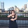 Danielle - @danielle_bednar - TikTok
