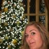 Danielle Bednar - @daniellebednar - TikTok