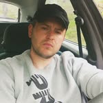 Daniel  Bednarek - @bedni317 - Instagram