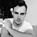 Daniel Bednarek - @dante.bednarek - Instagram