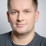 Daniel Bednarek - @danibednarek - Instagram
