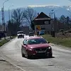 Daniel Bednarek - @daniel.bednarek2 - TikTok