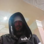 Daniel Bednarek - @bednarek.d - Instagram
