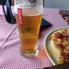 Daniel Bednarek - @daniel.bednarek82 - TikTok