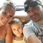 Daniel Bednarek - @daniel1974bednarek - Instagram