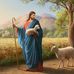 Daniel Bednarek - Facebook