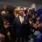 Daniel Bednarek - @danny_dimes24 - Instagram