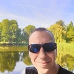Daniel Bednarek - @daniel.bednarek.100 - Instagram