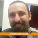 Daniel Bednarek - Facebook