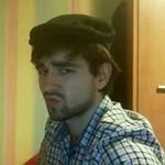 Daniel Bednarek - @bedkow - Instagram
