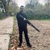 Daniel Bednarek - Facebook