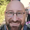Daniel Bednarek - @daniel.bednarek6 - TikTok