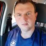 Daniel Bednarek - @daniel.bednarek.524 - Instagram