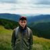 Daniel Bednarek - Facebook