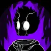 Daniel Bednarek - @daniel.bednarek0 - TikTok