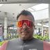 Daniel Bednarek - Facebook