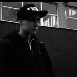 Daniel Bednarek - @danio_cj - Instagram