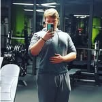Daniel Bednarek - @doni0560 - Instagram