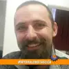 Daniel Bednarek - @daniel.bednarek7 - TikTok