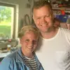 Daniel Bednarek - @daniel.bednarek28 - TikTok