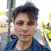 Daniel Bednarek - Facebook