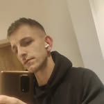 Daniel Bednarek - @ten_danielb - Instagram