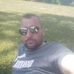 Daniel Bednarek - Facebook