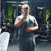 Daniel Bednarek - Facebook