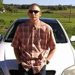 Daniel Bednarek - @daniel.bednarek.50 - Instagram