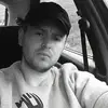 Daniel Bednarek - @daniel.bednarek3 - TikTok