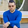 DANIEL - @danielbednarek01 - TikTok