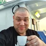 Daniel Koch - @daniel.bednarek.96 - Instagram