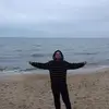 danielbednarek161 - @danielbednarek161 - TikTok