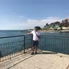 danielbednarek38 - @danielbednarek38 - TikTok