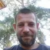 danielbednarek687 - @danielbednarek687 - TikTok