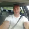 danielbednarek751 - @danielbednarek751 - TikTok