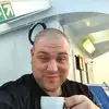 Danielbednarek - @danielbednarek237 - TikTok