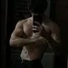 Beny❤️‍🔥 - @daniel.bednarz58 - TikTok